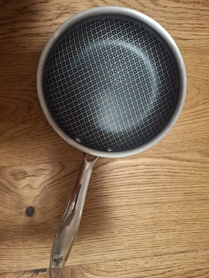 Livington Pfanne 20cm