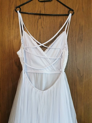 Brautkleid