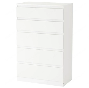 Ikea Kommode Kullen Bild 2