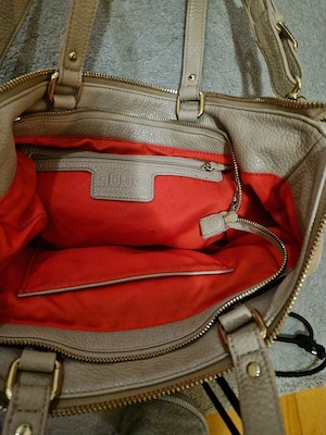 Liu Jo Tasche Bild 2