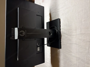 PS5 Digital Edition +2 Controller + Headset  Bild 3