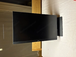 iiyama G-Master Gaming Monitor 27" - 144 Hz Bild 2