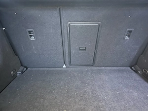 Skoda Karoq 1.0 TSI Style Bild 7