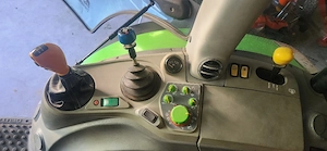 Deutz Agrotron K90  Bild 2