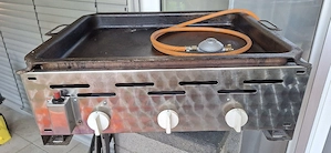 gastrogrill