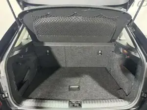 Skoda Kamiq Bild 12
