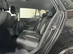 Skoda Kamiq Bild 11