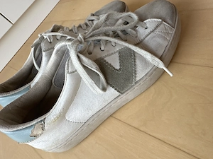 Victoria Schuhe Größe 36 Bild 2