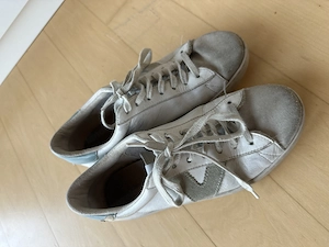 Victoria Schuhe Größe 36