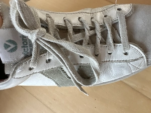 Victoria Schuhe Größe 36 Bild 3