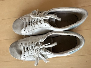 Victoria Schuhe Größe 36 Bild 4