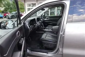 Kia Sorento Bild 4