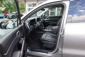 Kia Sorento Bild 5