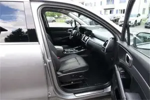 Kia Sorento Bild 9