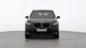 BMW X3 30e xDrive G45 ZA M Sportpaket DAB LED Shz Bild 5
