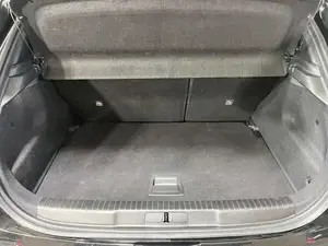 Opel Mokka Bild 14