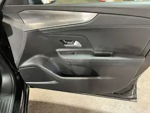 Opel Mokka Bild 18