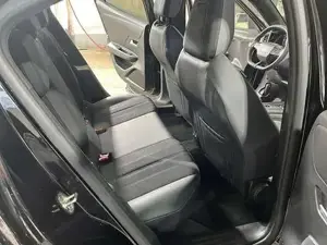 Opel Mokka Bild 20