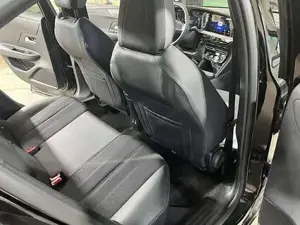Opel Mokka Bild 19