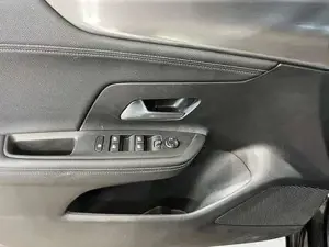 Opel Mokka Bild 12