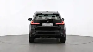 BMW X1 xDrive23d U11 B47 M Sportpaket Head-Up DAB Bild 6