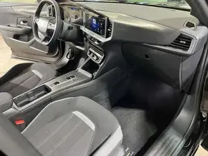Opel Mokka Bild 16