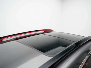 Citroen C5 Aircross  Bild 3