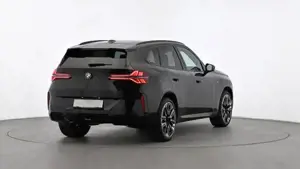BMW X3 20d xDrive G45 B47 M Sportpaket HK HiFi DAB Bild 3