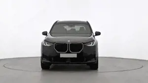 BMW X3 20d xDrive G45 B47 M Sportpaket HK HiFi DAB Bild 5