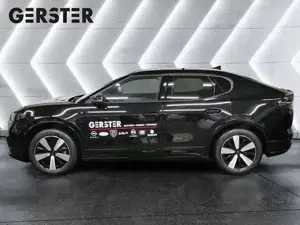 Ford Capri Bild 3