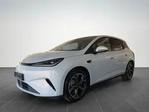 BYD Dolphin G DM-i Comfort /PANO/SHZ/SOFORT 156 kW (212 PS), ...