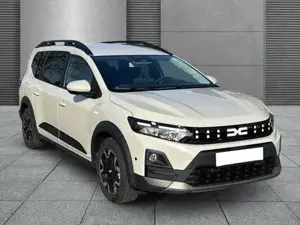 Dacia Jogger Journey Navi+SHZ+RFK Facelift Hybrid 155 116 kW...