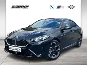 BMW 220d Gran Coupe // M Sportpaket // LED // Driving Assistant Plus