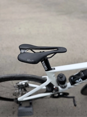 Canyon Aeroad CF SLX 7 Di2 2026 Bild 5