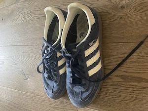 Adidas Spezial