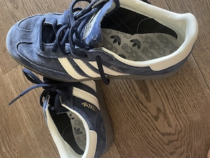 Adidas Spezial Bild 4