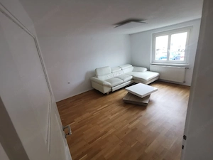 2,5 Zimmerwohnung zu verkaufen Bild 4
