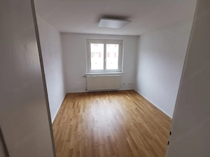 2,5 Zimmerwohnung zu verkaufen Bild 2