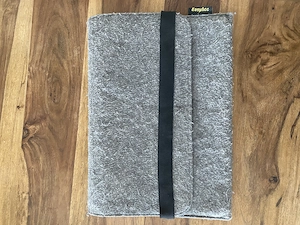 MacBook Pro 12.1  Bild 4