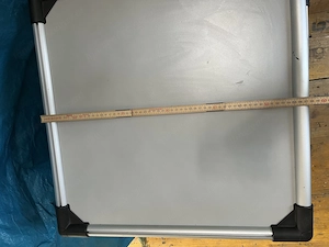 Hundebox unbenutzt Bild 3