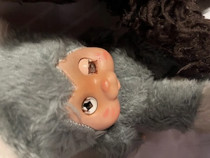 Monchichi , Sammelstücke Bild 5