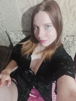 I'm available  Bild 2