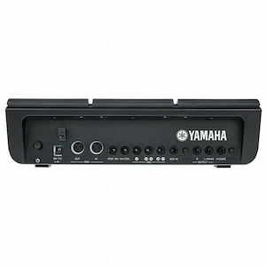 Yamaha DTX Multi 12 Percussion Pad Bild 2