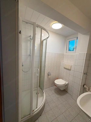 3-Zimmer-Wohnung mit Balkon und Bergblick ab sofort zu vermieten Bild 5