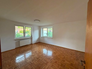 3-Zimmer-Wohnung mit Balkon und Bergblick ab sofort zu vermieten Bild 6