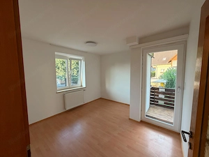 3-Zimmer-Wohnung mit Balkon und Bergblick ab sofort zu vermieten Bild 8