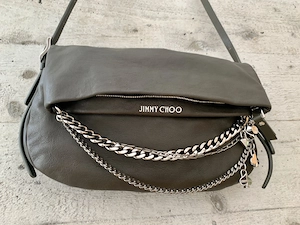 Jimmy Choo Tasche