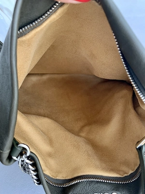 Jimmy Choo Tasche Bild 2