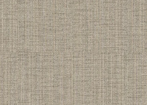 Dekorative Thread Lightly 25x100cm Teppichfliesen Bild 3