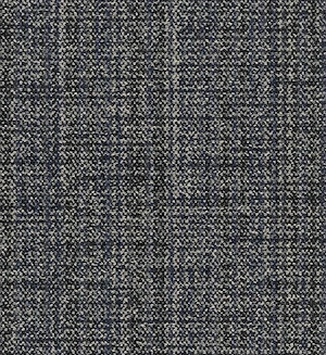 Dekorative Thread Lightly 25x100cm Teppichfliesen Bild 5